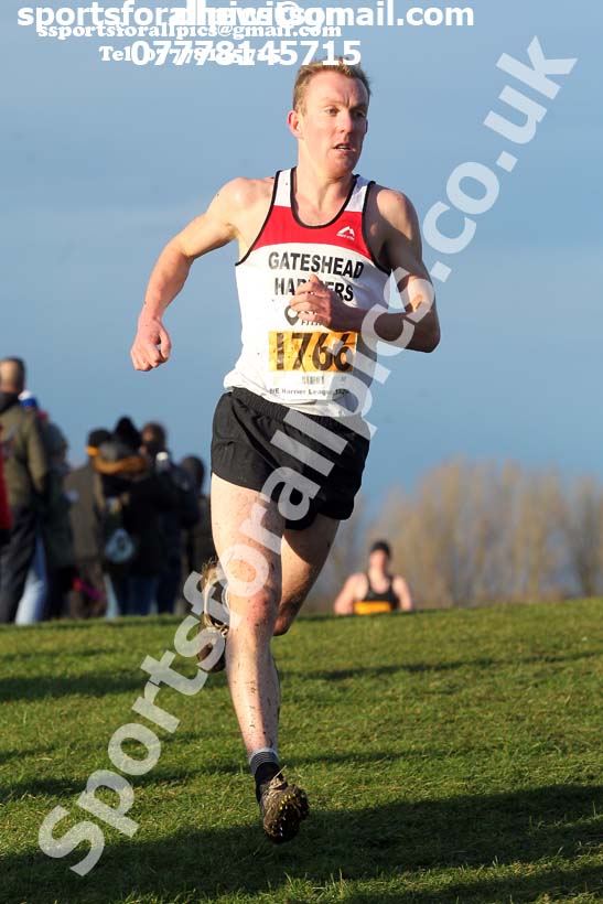 Senior mens Sherman Cup, 2020 Sherman Cup/Davison Shield, Temple Park, South Shields.  Photo: David T. Hewitson/Sports for All Pics